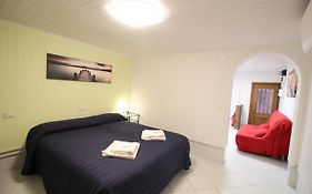 Veneziacentopercento Picenin Apartment